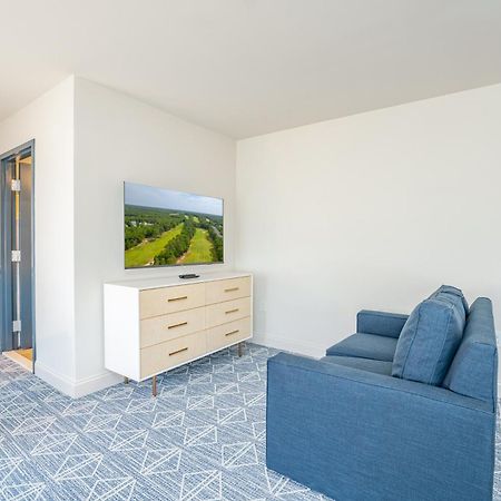 The Inn At Lbi National Golf & Resort Little Egg Harbor Township 외부 사진