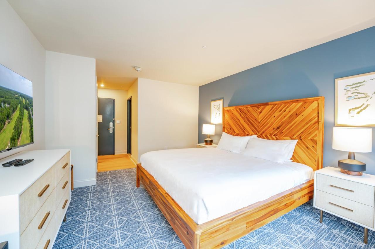 The Inn At Lbi National Golf & Resort Little Egg Harbor Township 외부 사진