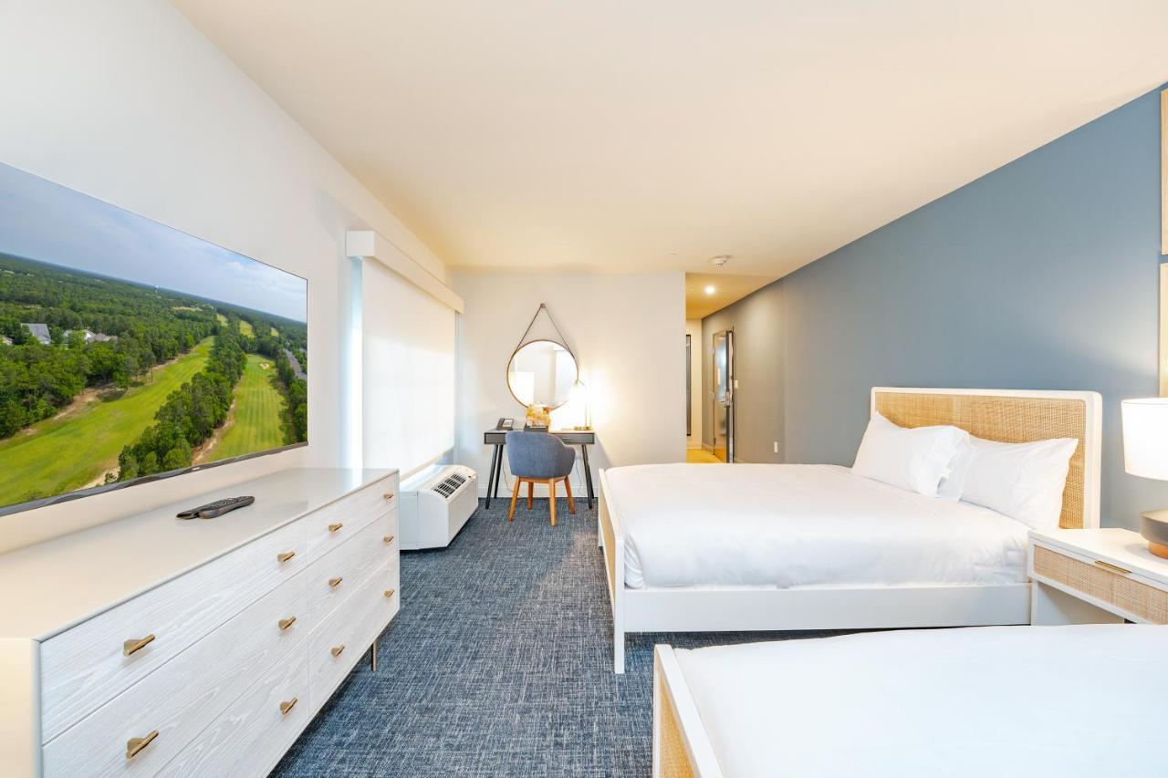 The Inn At Lbi National Golf & Resort Little Egg Harbor Township 외부 사진